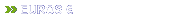 Euros