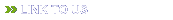 Link to Us
