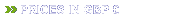 Price in Pounds
