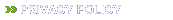 Privacy Policy