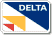 Delta
