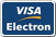 VISA Electron