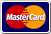 MasterCard