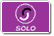 Solo