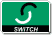 Switch
